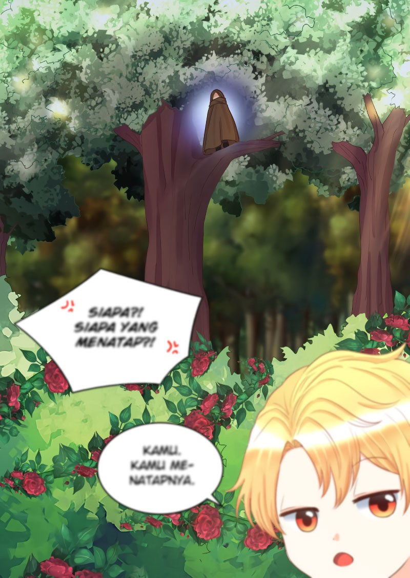the-twin-siblings-new-life - Chapter: 24