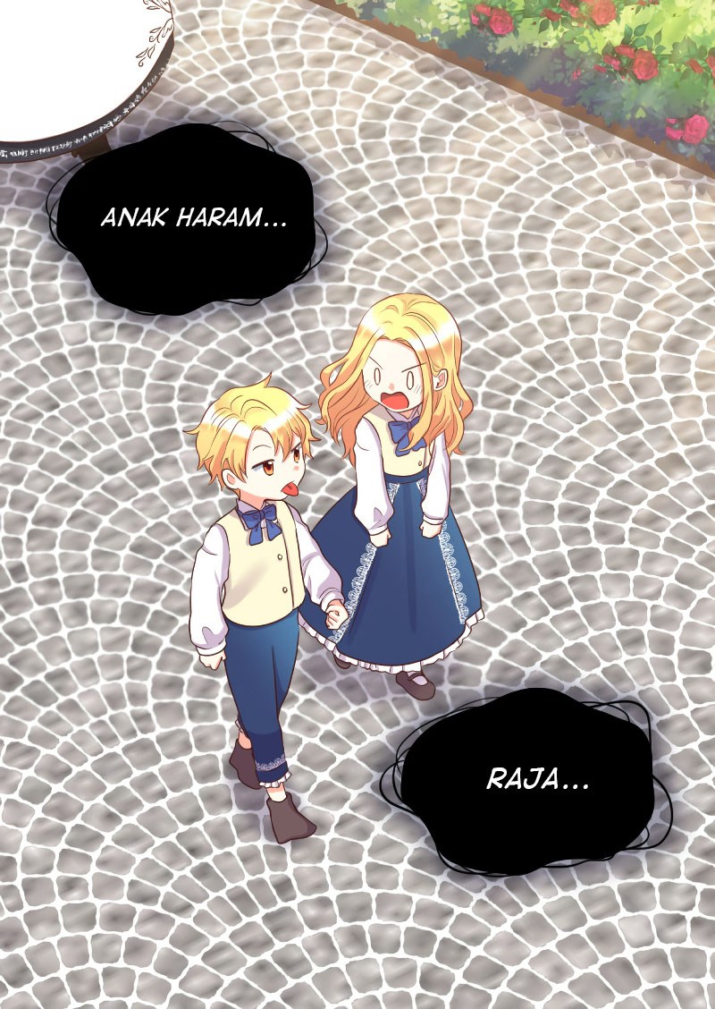 the-twin-siblings-new-life - Chapter: 24