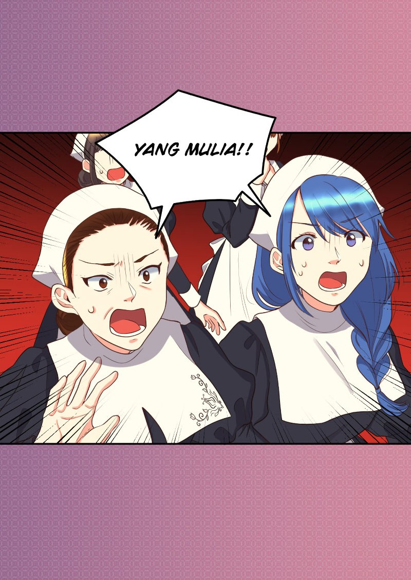 the-twin-siblings-new-life - Chapter: 24