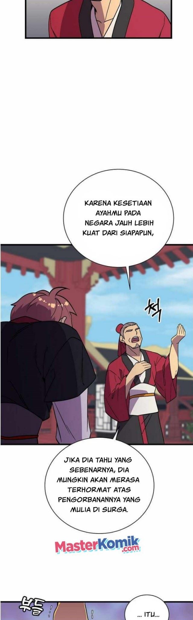 absolute-martial-arts - Chapter: 44