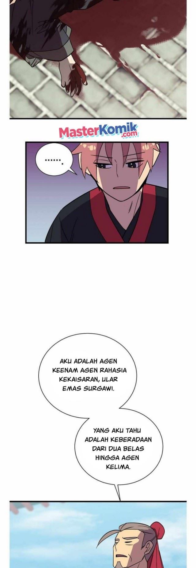 absolute-martial-arts - Chapter: 44