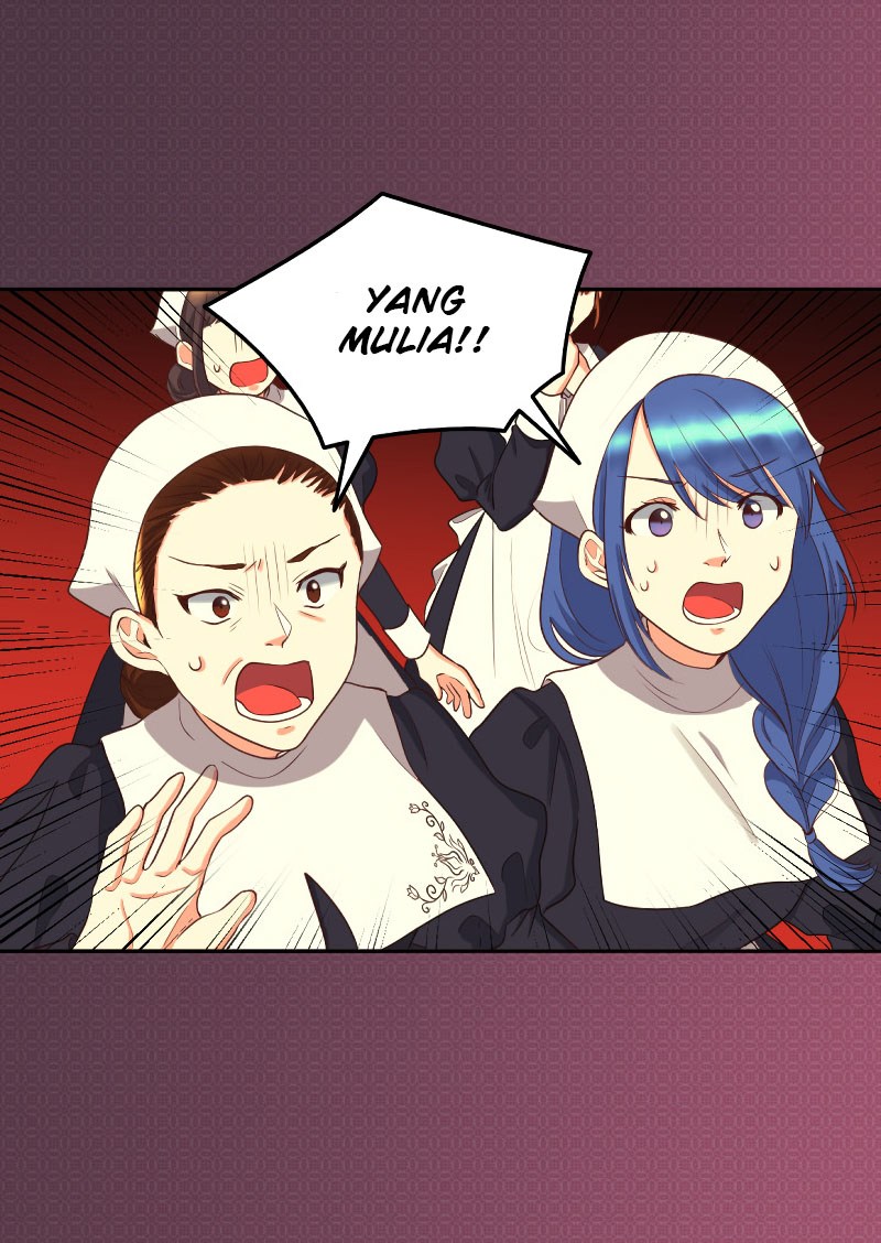 the-twin-siblings-new-life - Chapter: 25
