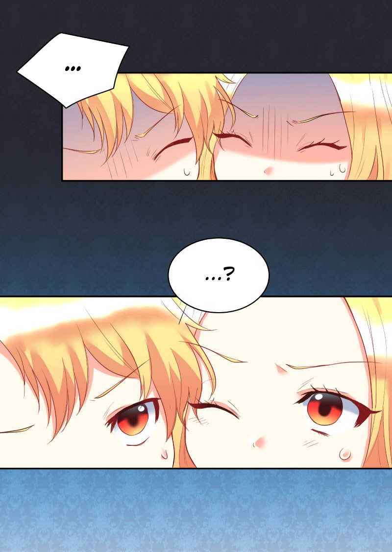 the-twin-siblings-new-life - Chapter: 25
