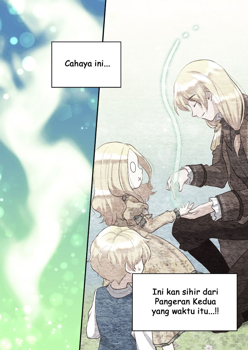 the-twin-siblings-new-life - Chapter: 25
