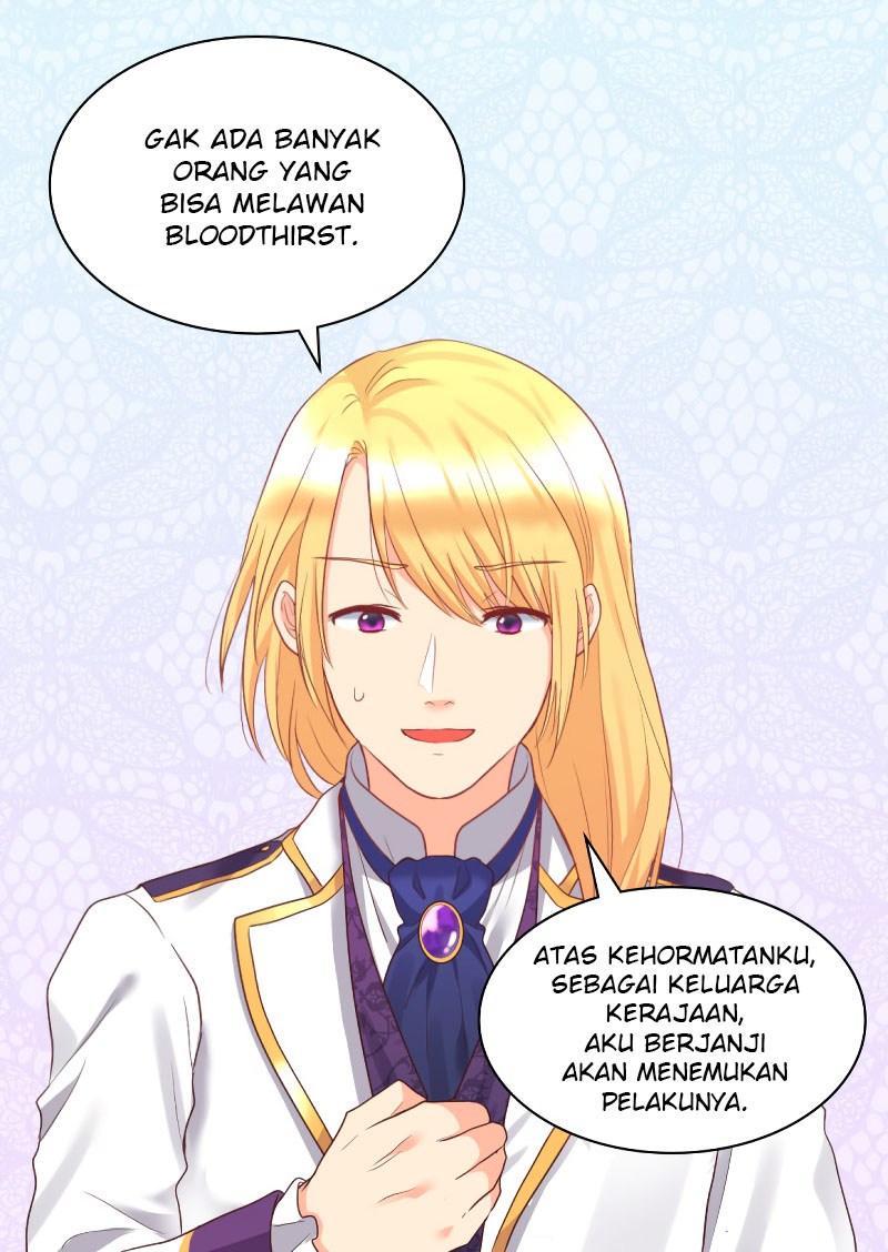 the-twin-siblings-new-life - Chapter: 25
