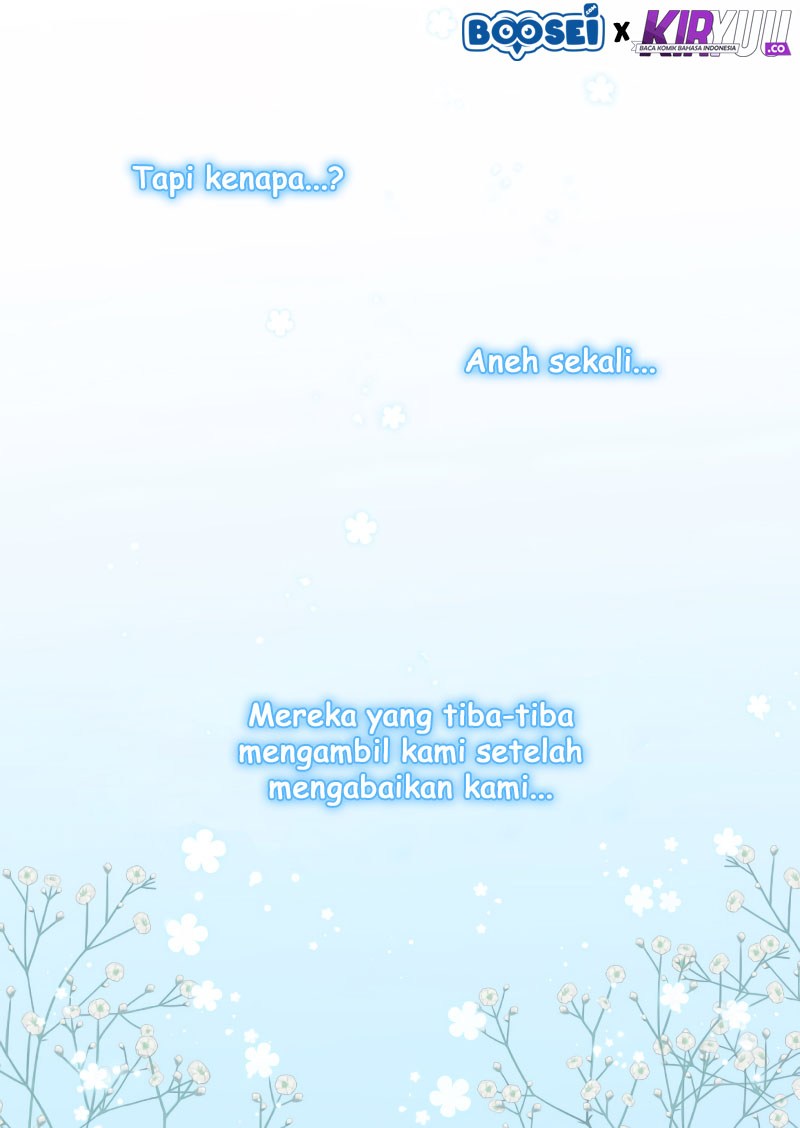 the-twin-siblings-new-life - Chapter: 25