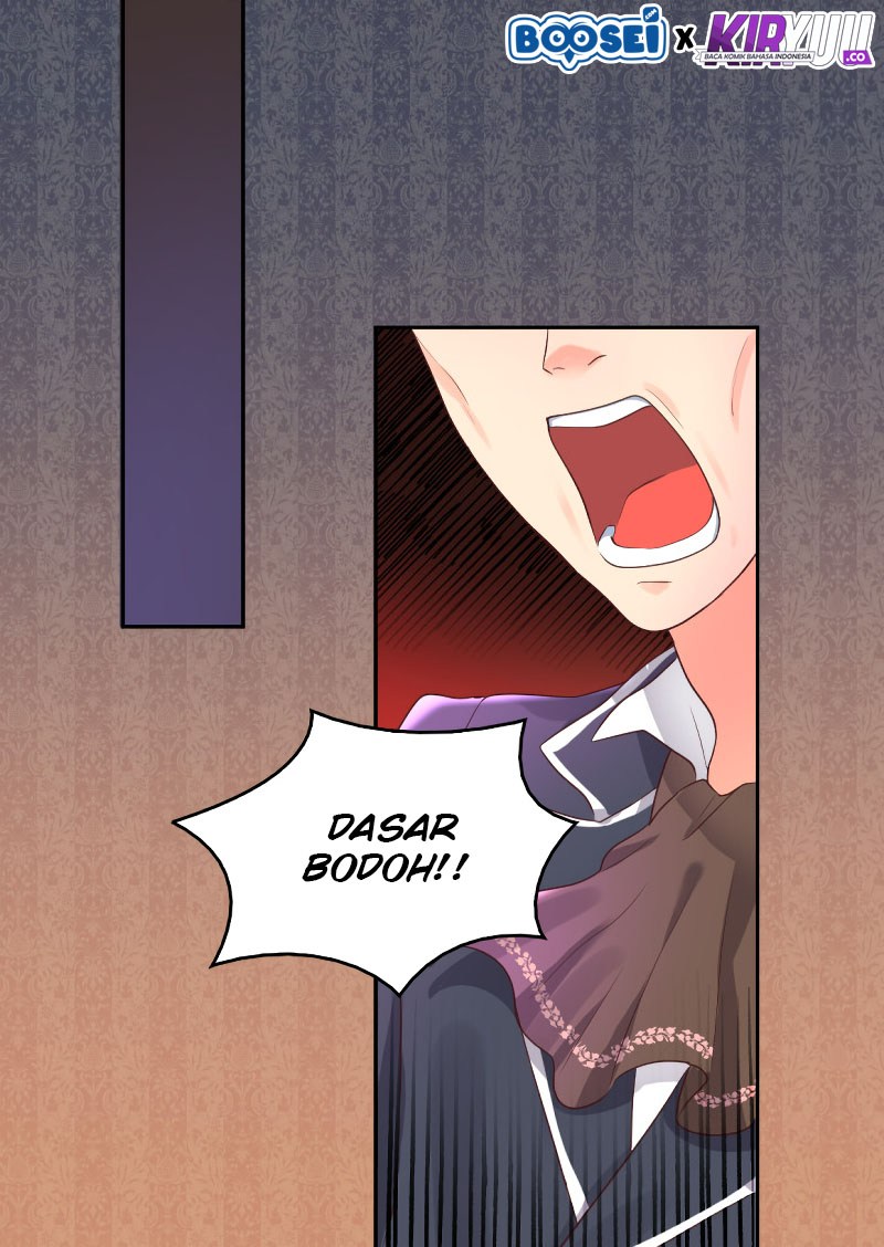 the-twin-siblings-new-life - Chapter: 25