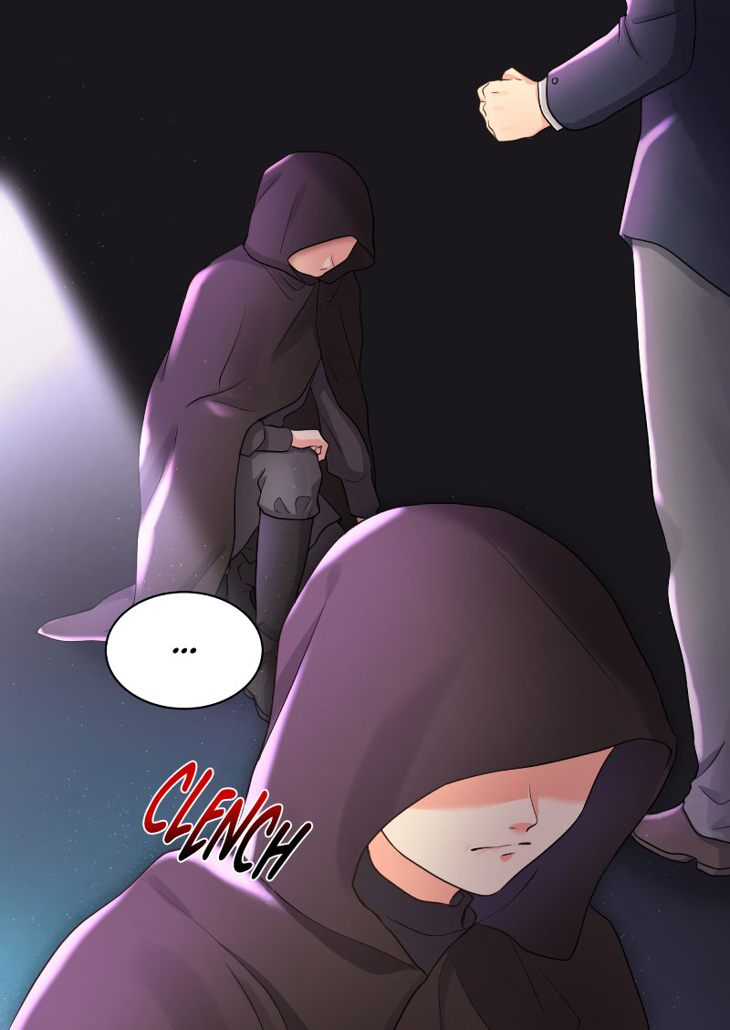 the-twin-siblings-new-life - Chapter: 25