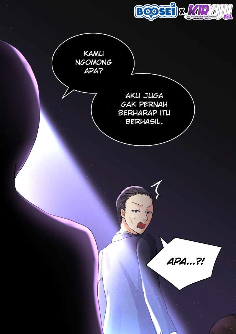the-twin-siblings-new-life - Chapter: 25