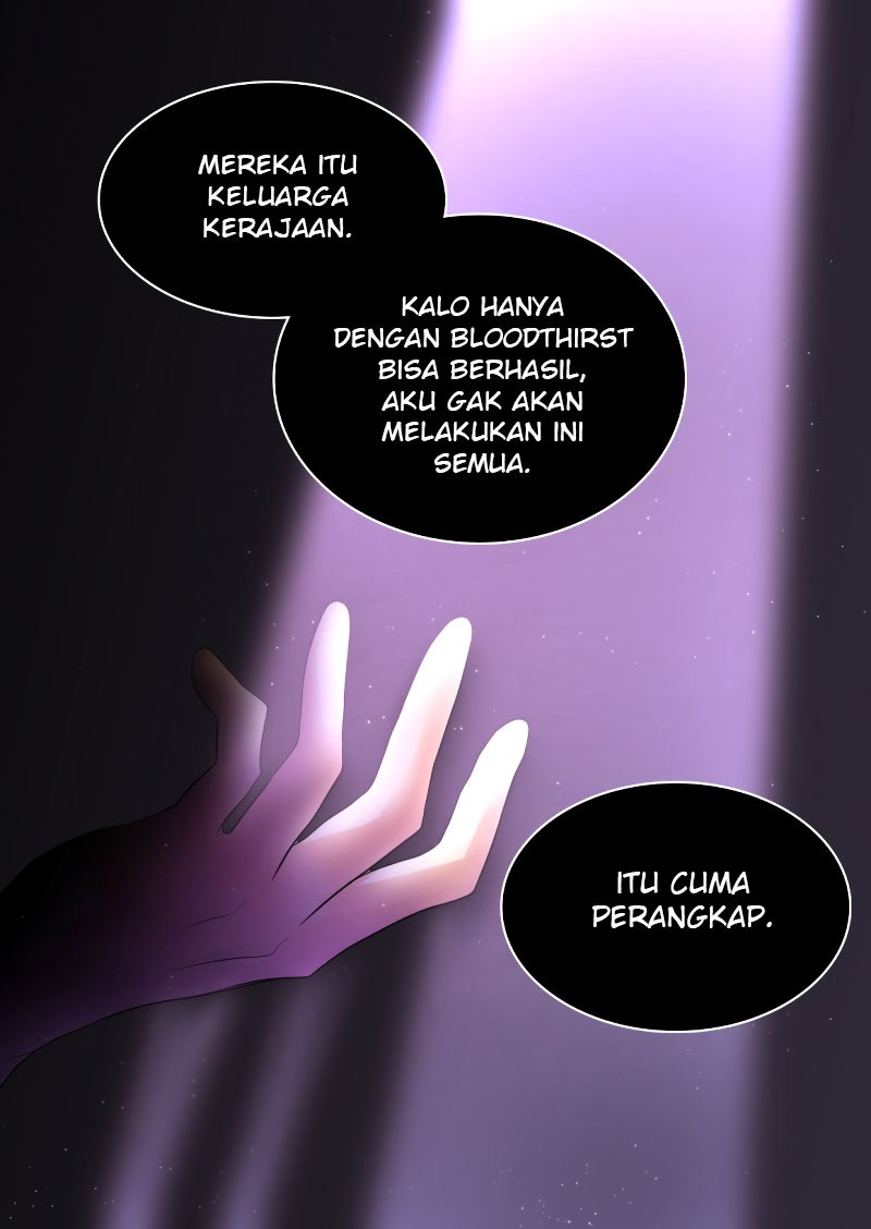 the-twin-siblings-new-life - Chapter: 25