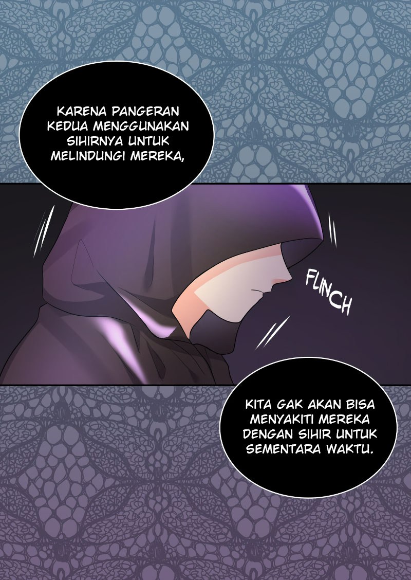 the-twin-siblings-new-life - Chapter: 25