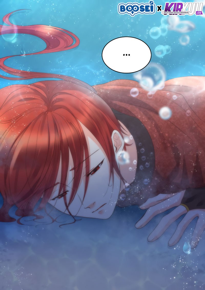the-twin-siblings-new-life - Chapter: 25