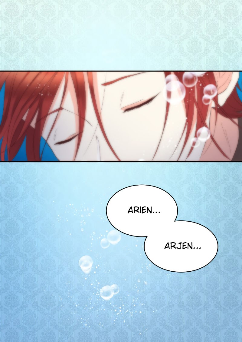 the-twin-siblings-new-life - Chapter: 25