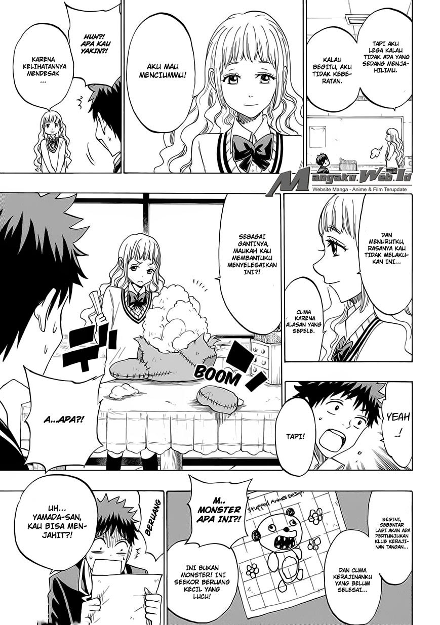 yamada-kun-to-7-nin-no-majo - Chapter: 148