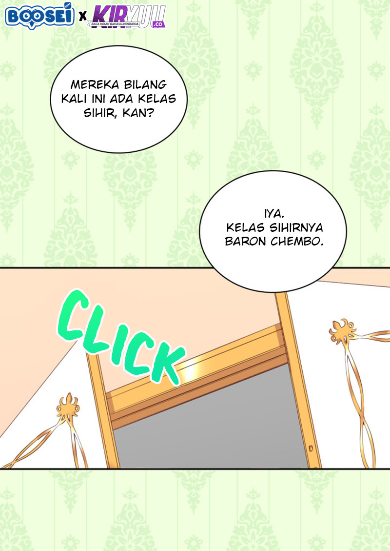 the-twin-siblings-new-life - Chapter: 26