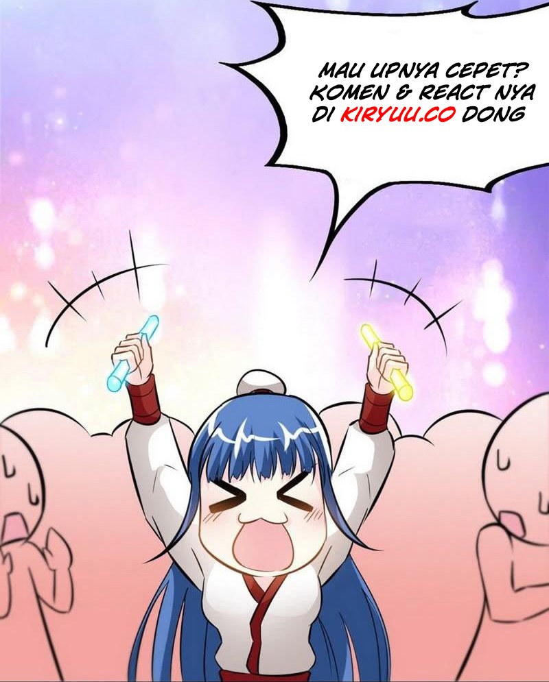 the-twin-siblings-new-life - Chapter: 26