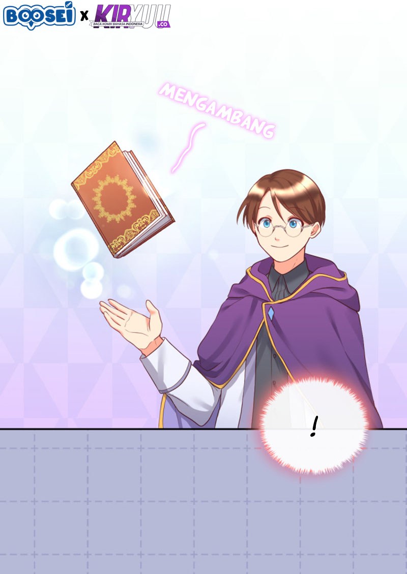 the-twin-siblings-new-life - Chapter: 26