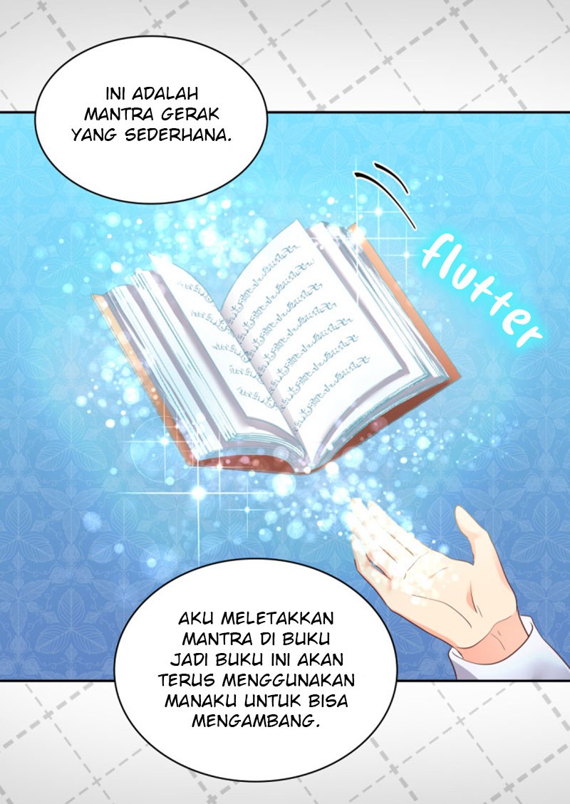 the-twin-siblings-new-life - Chapter: 26