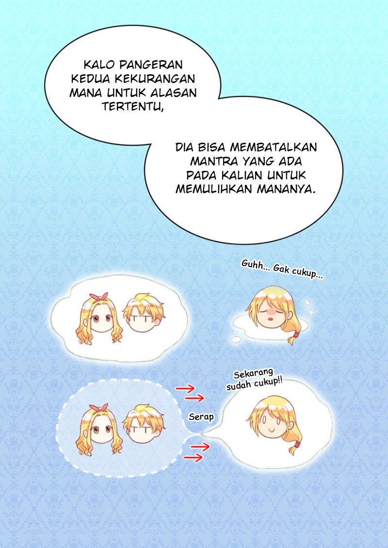 the-twin-siblings-new-life - Chapter: 26