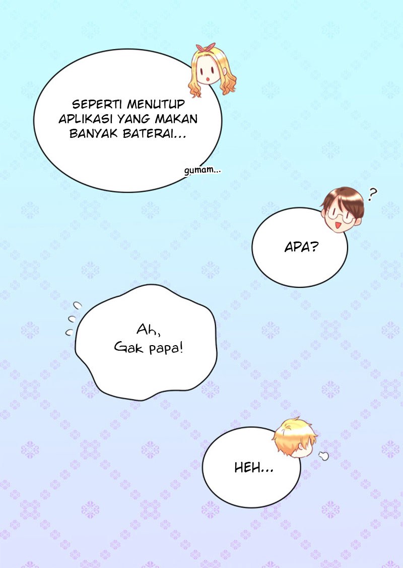 the-twin-siblings-new-life - Chapter: 26