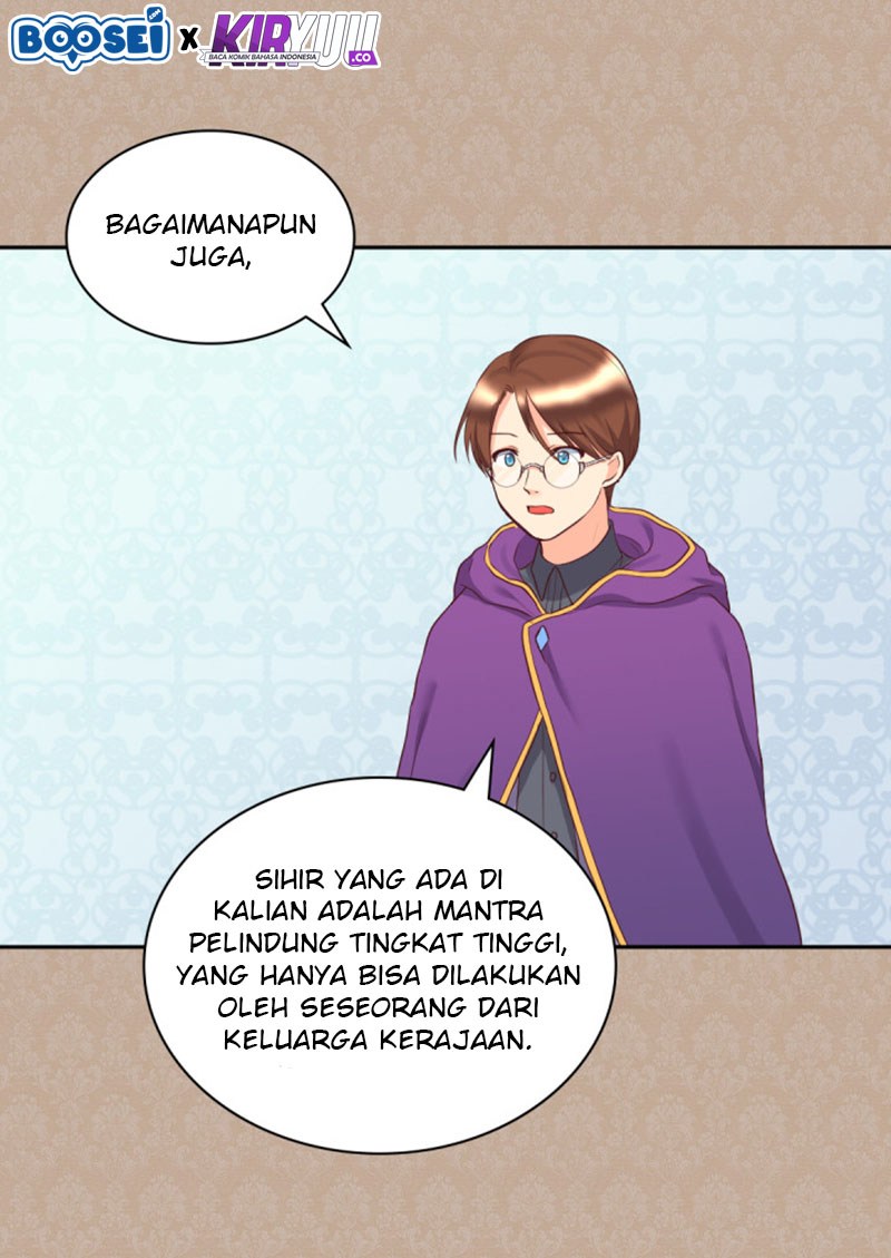 the-twin-siblings-new-life - Chapter: 26