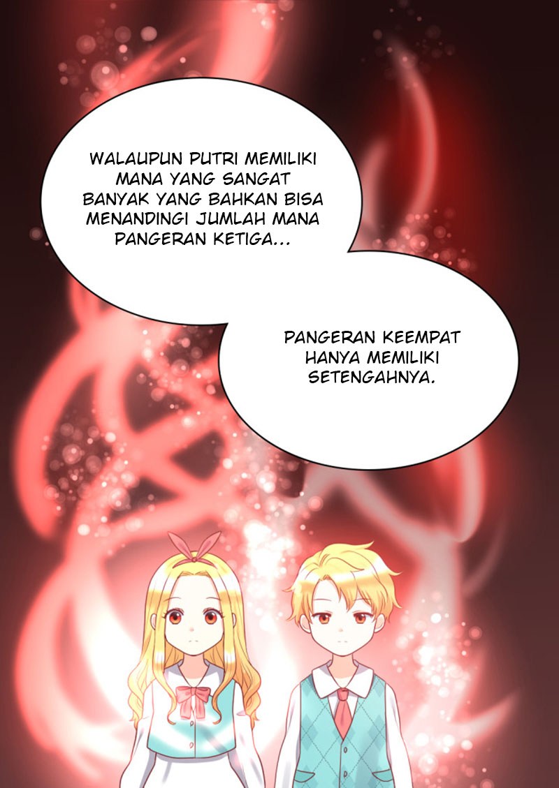 the-twin-siblings-new-life - Chapter: 26