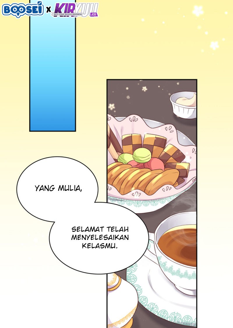 the-twin-siblings-new-life - Chapter: 26