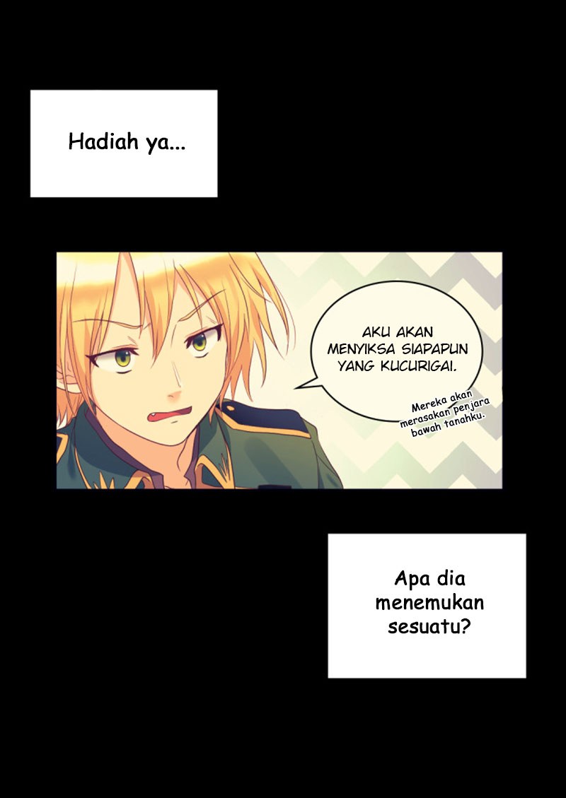 the-twin-siblings-new-life - Chapter: 26