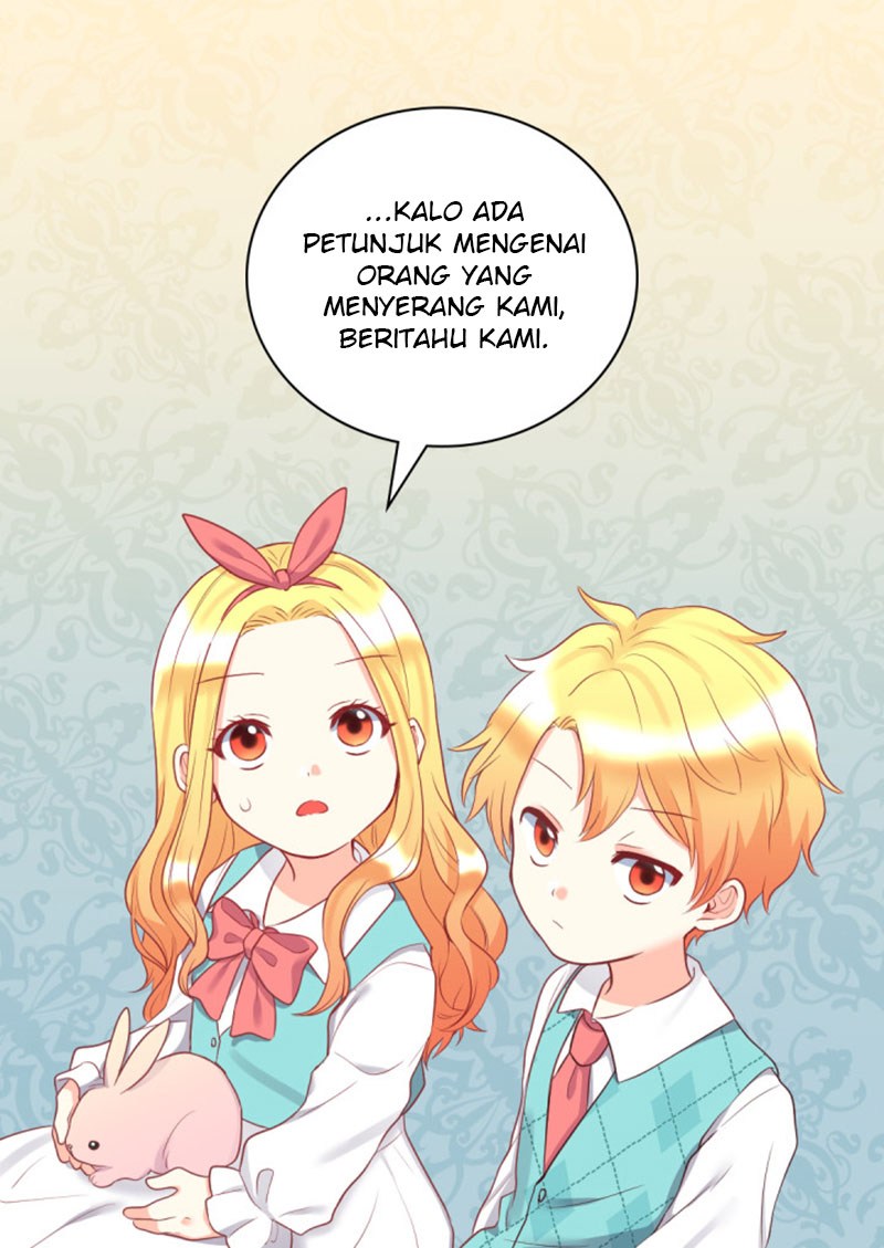 the-twin-siblings-new-life - Chapter: 26