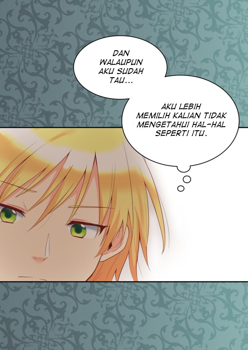 the-twin-siblings-new-life - Chapter: 26