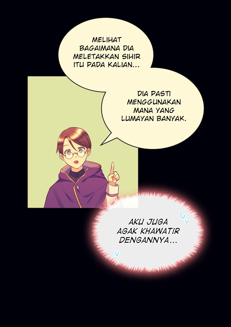 the-twin-siblings-new-life - Chapter: 26