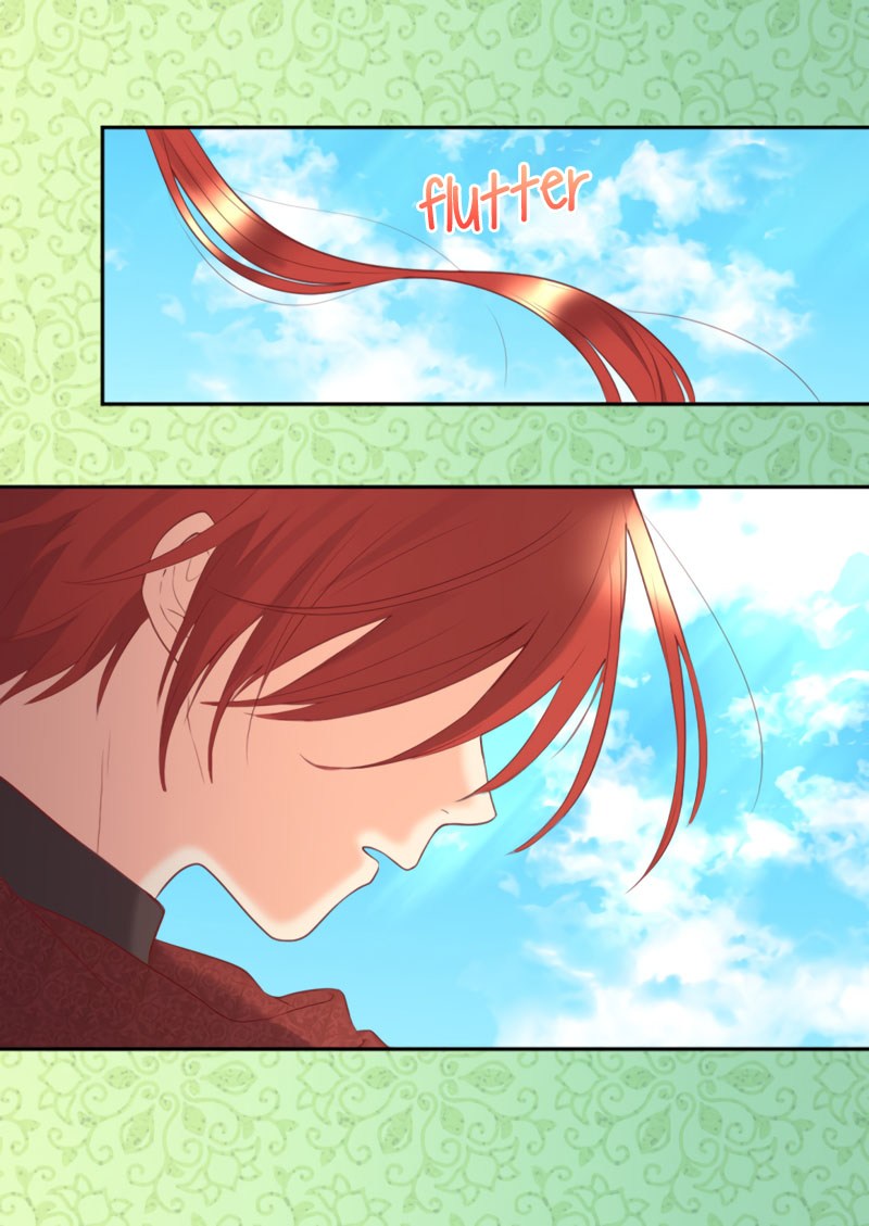 the-twin-siblings-new-life - Chapter: 26