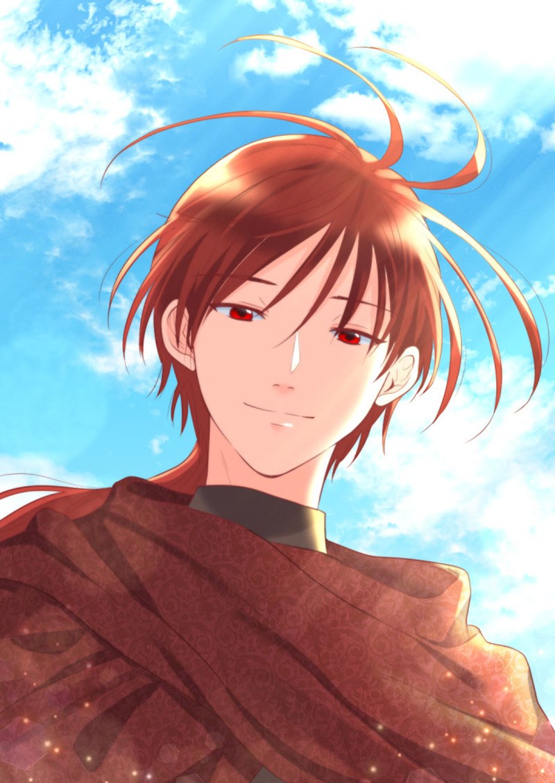 the-twin-siblings-new-life - Chapter: 26