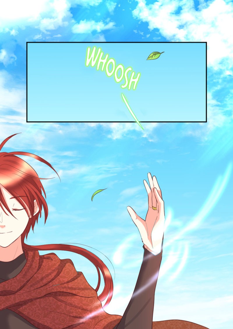 the-twin-siblings-new-life - Chapter: 26