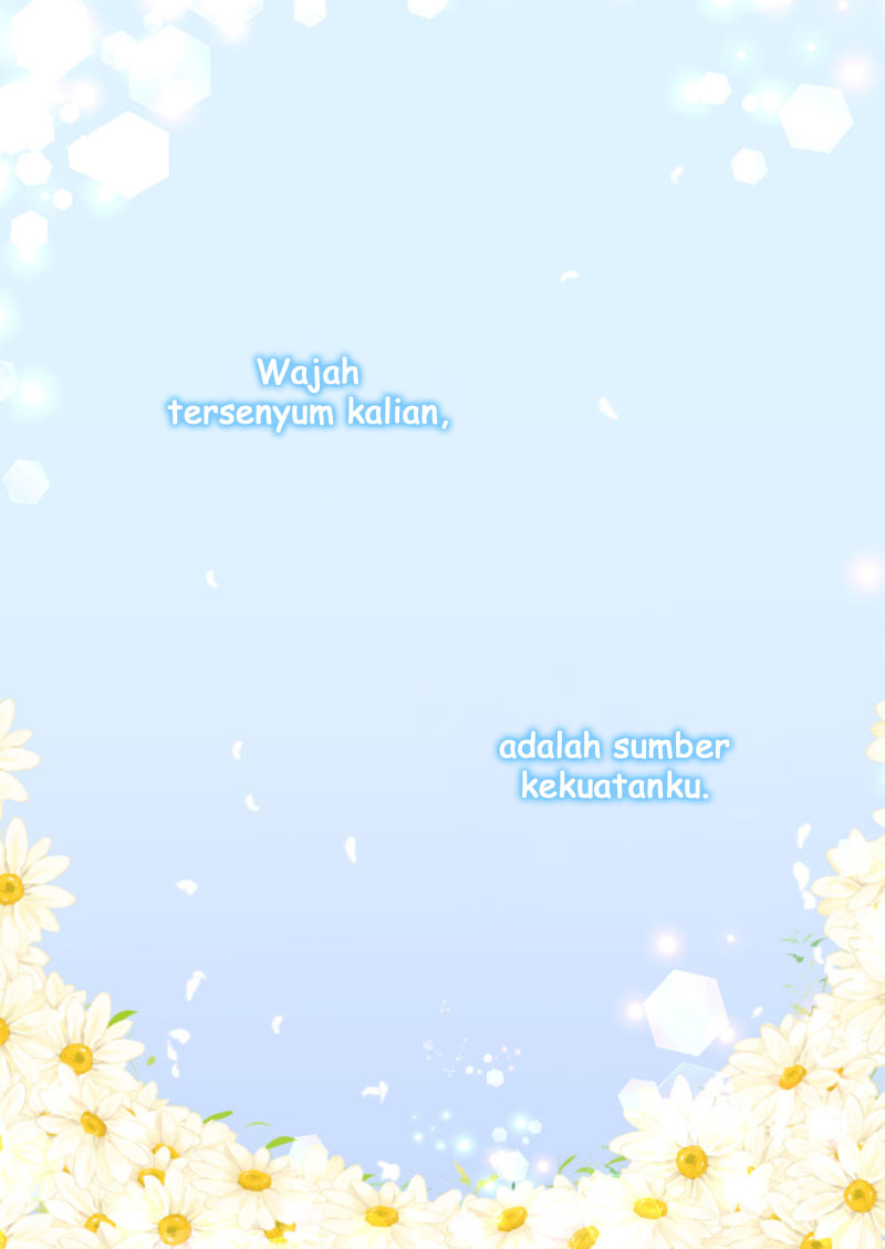 the-twin-siblings-new-life - Chapter: 26