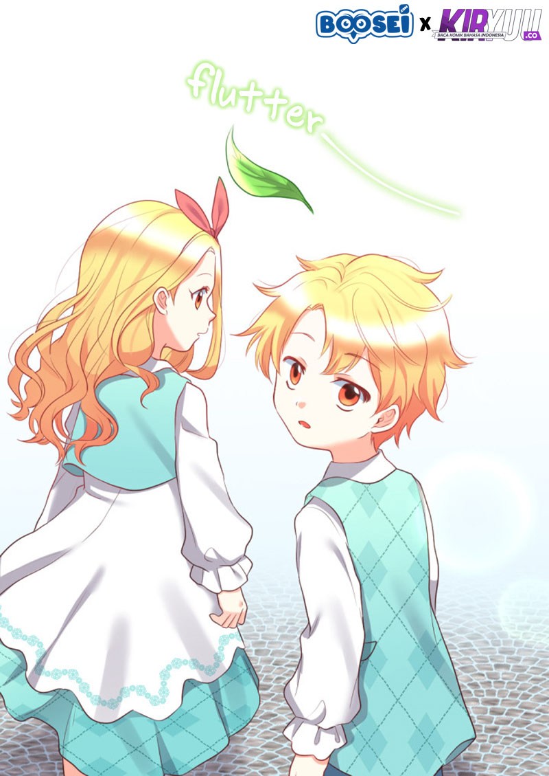 the-twin-siblings-new-life - Chapter: 26
