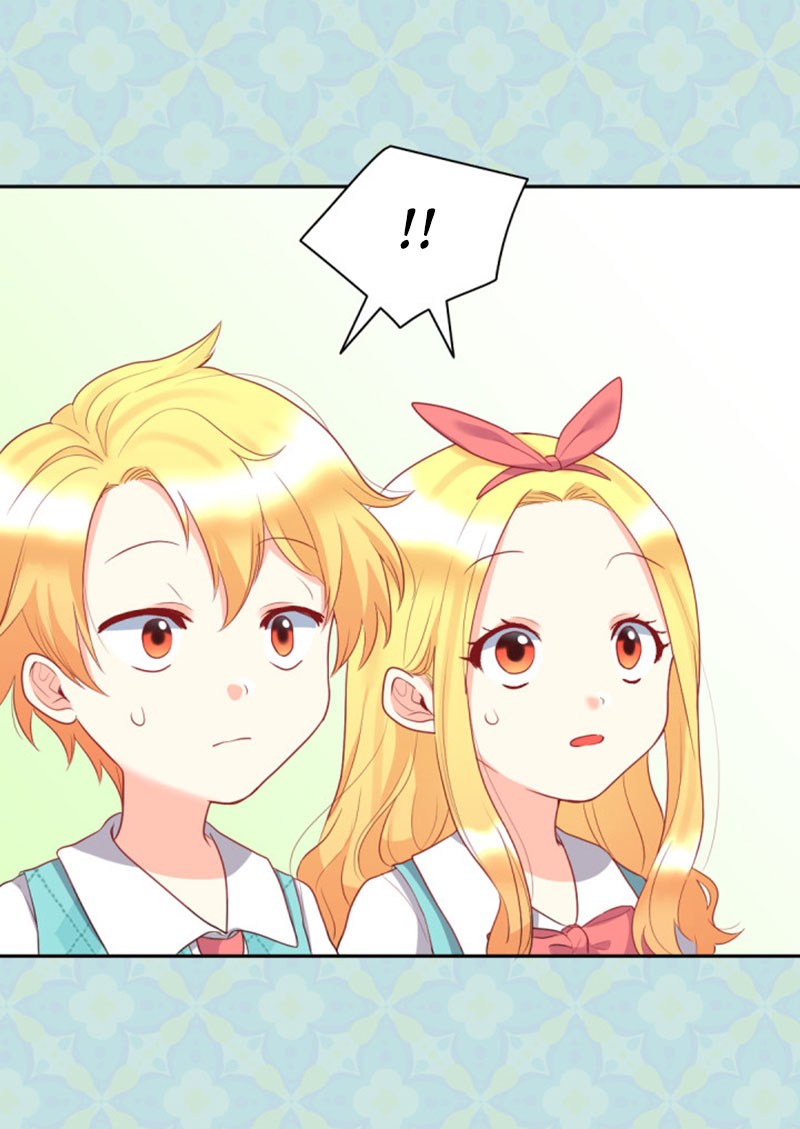 the-twin-siblings-new-life - Chapter: 26