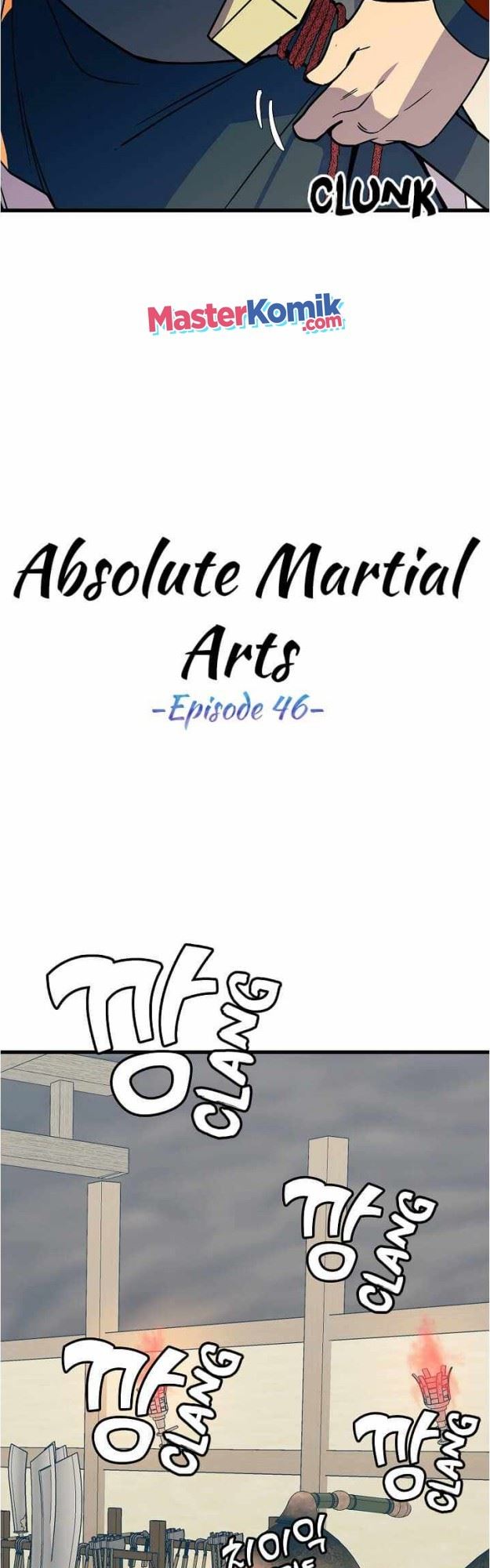 absolute-martial-arts - Chapter: 46