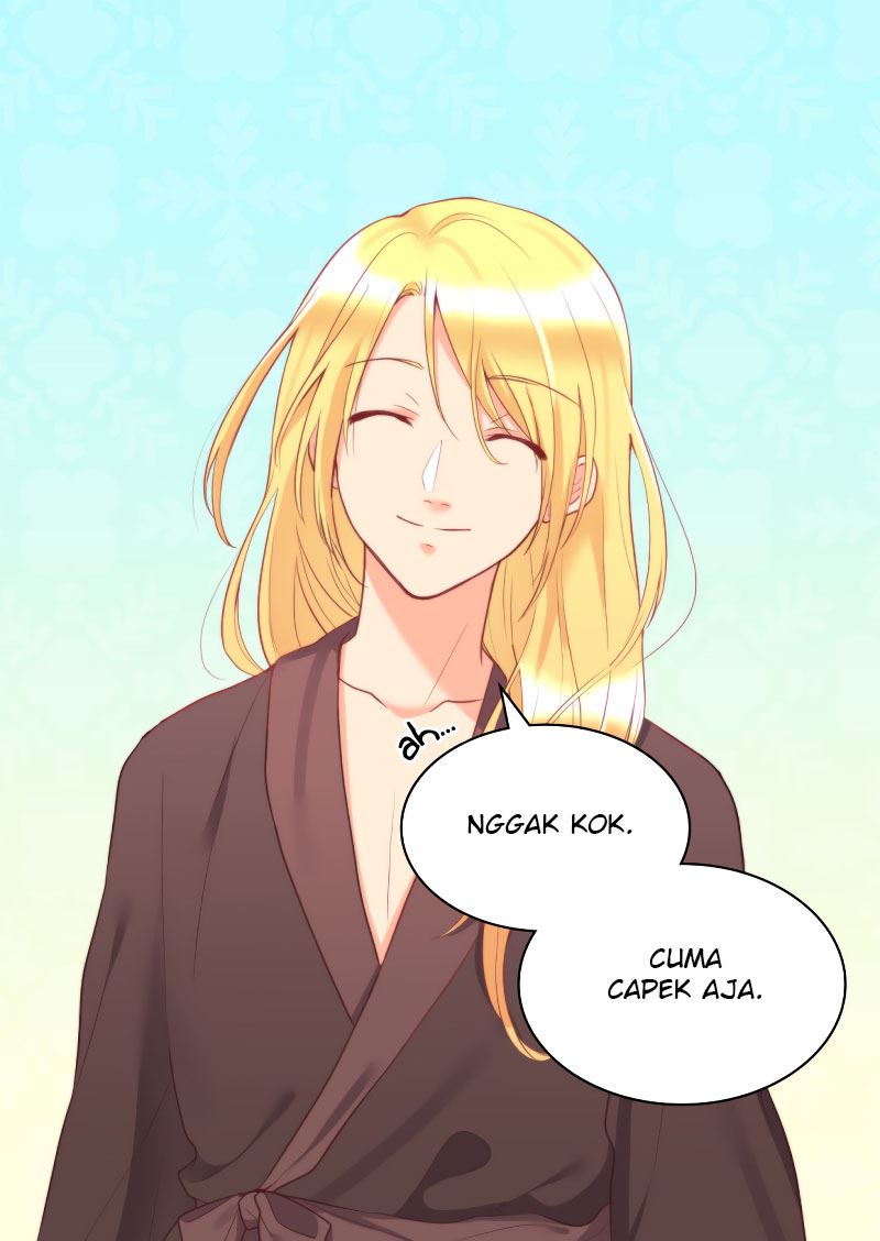 the-twin-siblings-new-life - Chapter: 27