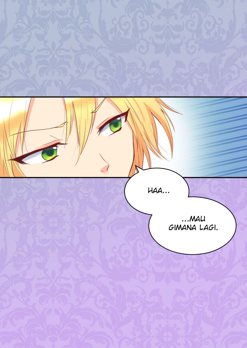 the-twin-siblings-new-life - Chapter: 27