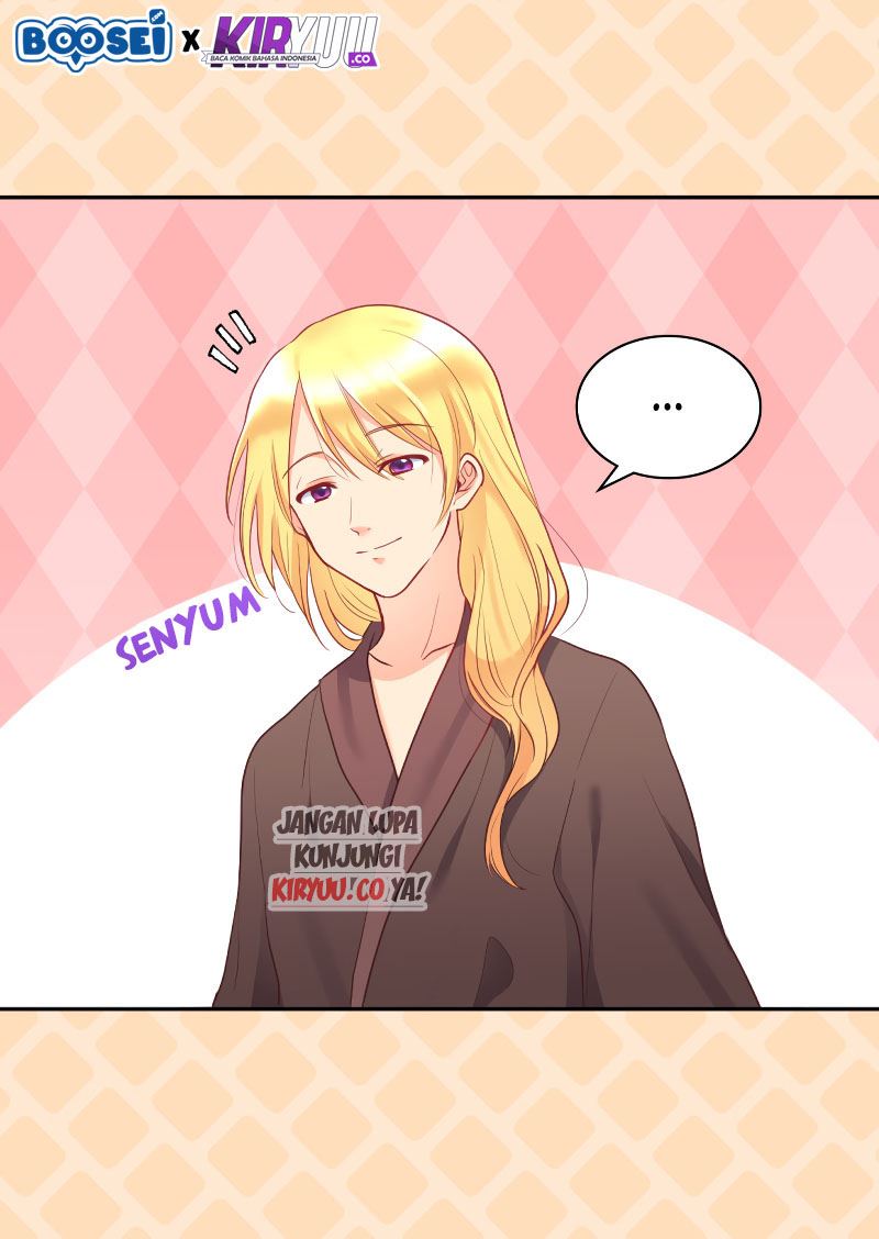 the-twin-siblings-new-life - Chapter: 27