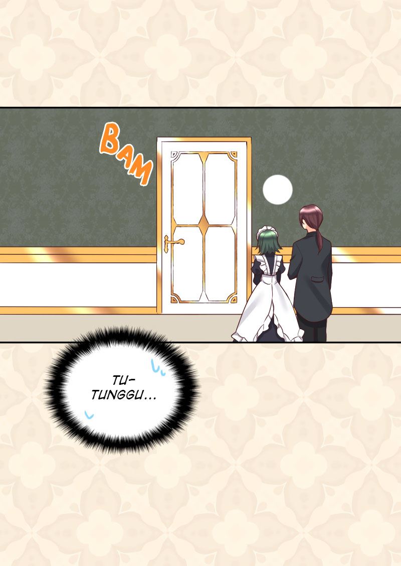 the-twin-siblings-new-life - Chapter: 27