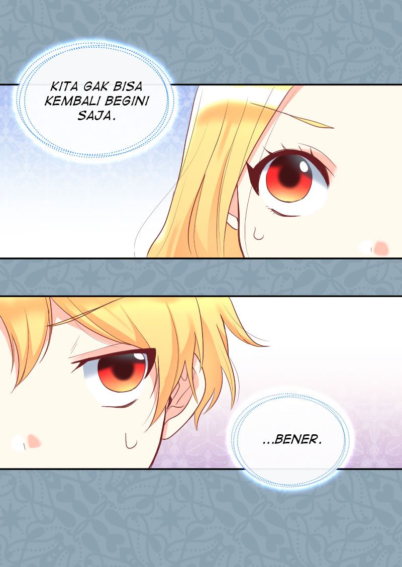the-twin-siblings-new-life - Chapter: 27