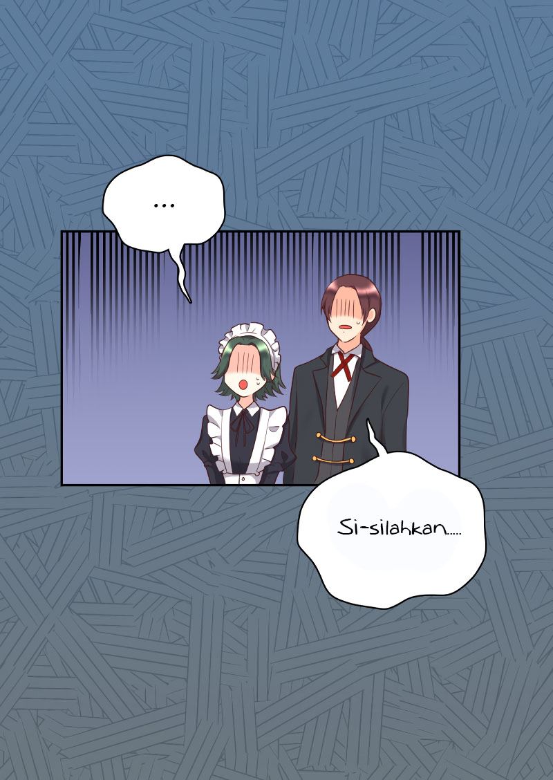 the-twin-siblings-new-life - Chapter: 27