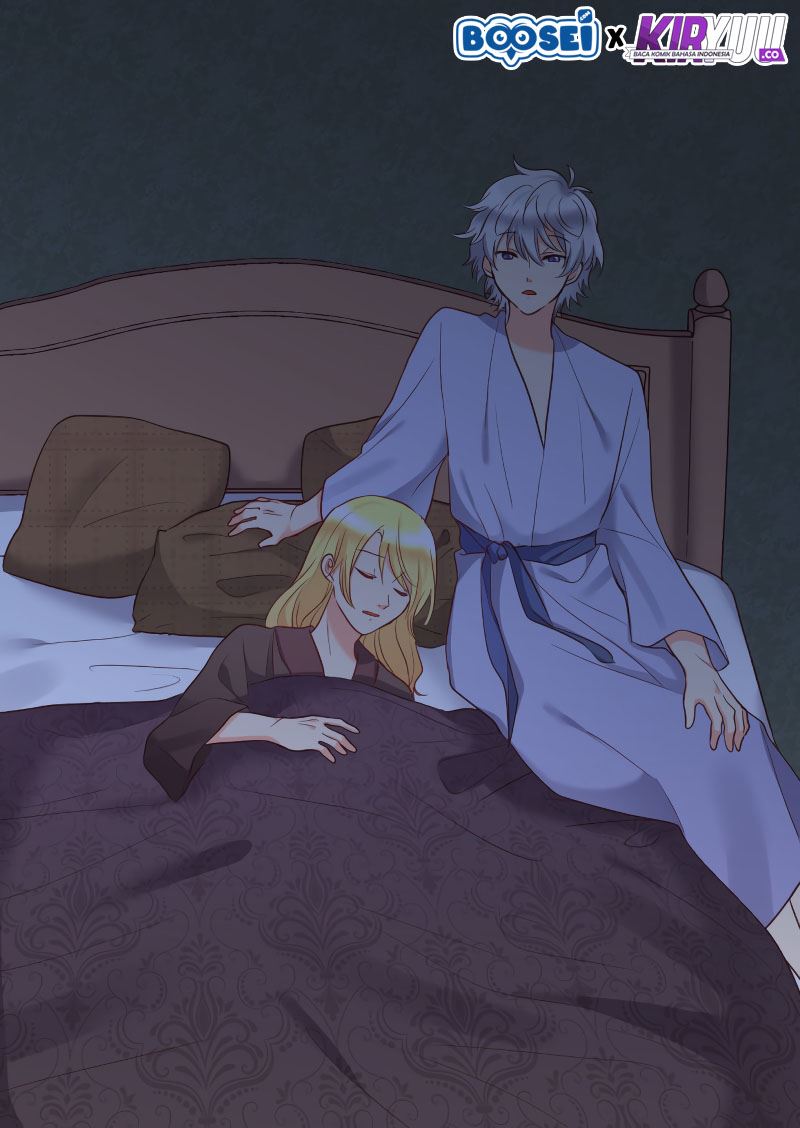 the-twin-siblings-new-life - Chapter: 27