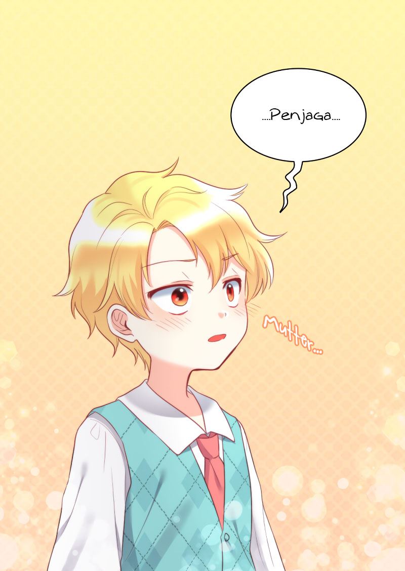 the-twin-siblings-new-life - Chapter: 27