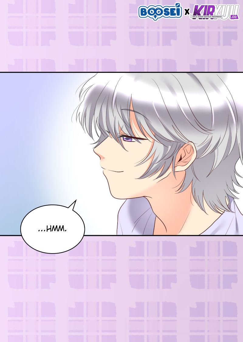 the-twin-siblings-new-life - Chapter: 27