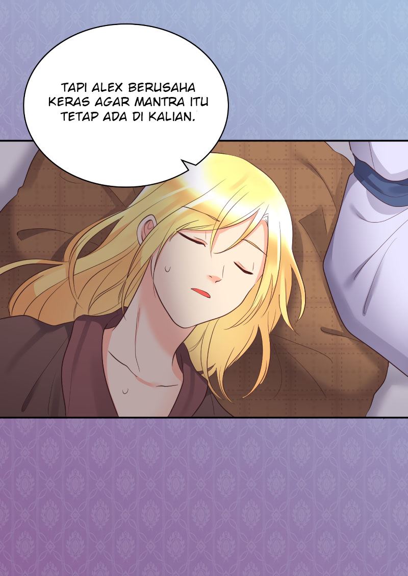 the-twin-siblings-new-life - Chapter: 27