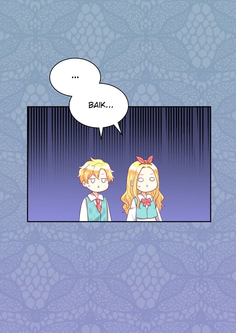 the-twin-siblings-new-life - Chapter: 27