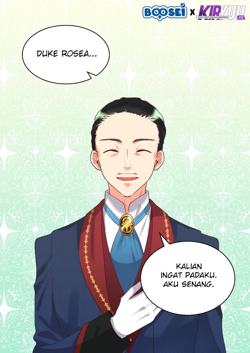 the-twin-siblings-new-life - Chapter: 27